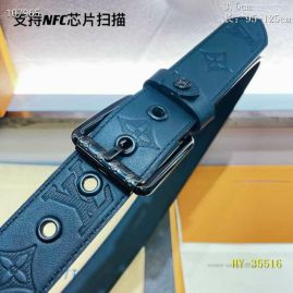 Picture of LV Belts _SKULVBelt35mm95-125cm8L675903